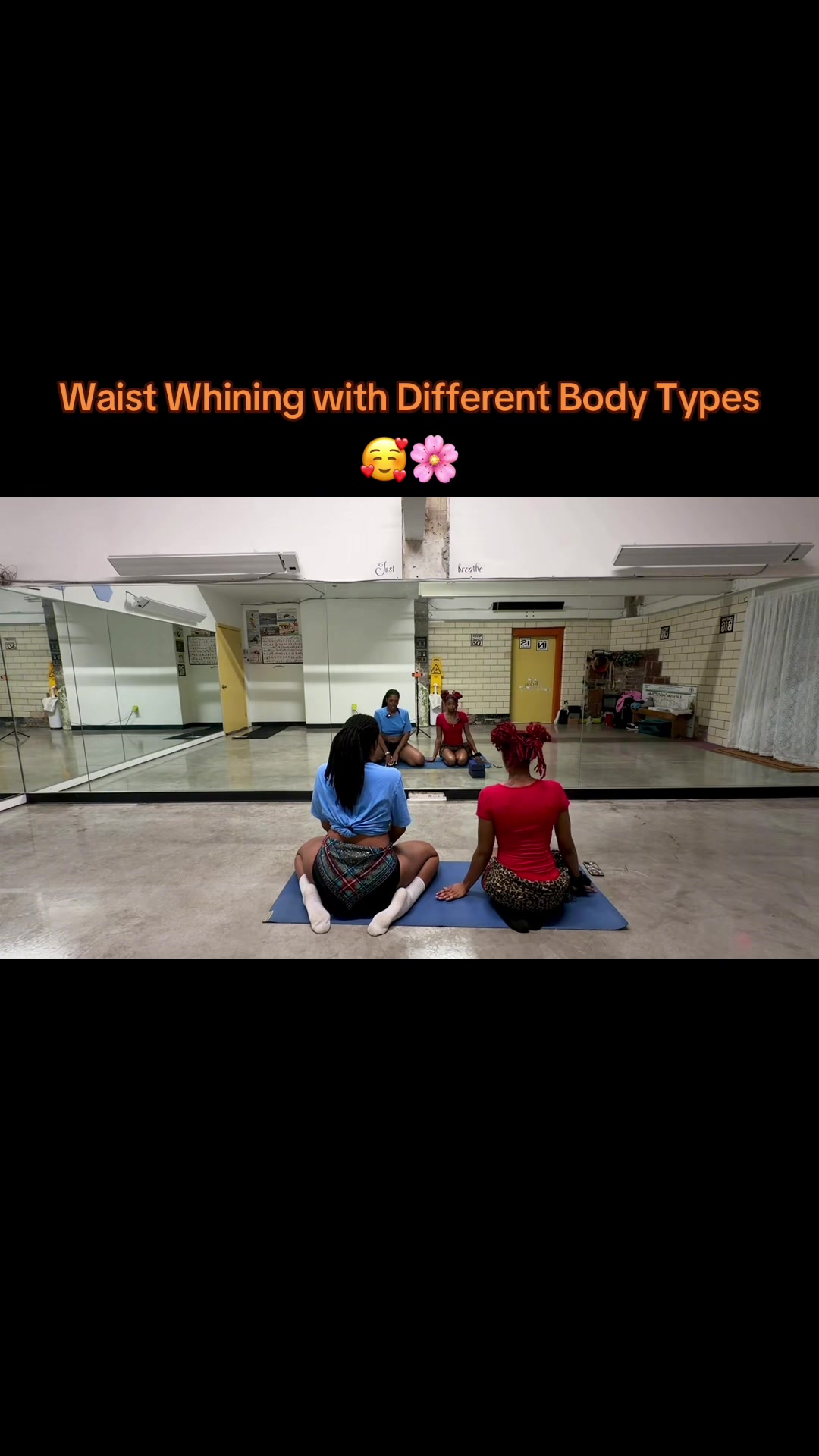 @Whine2heal | Lai
