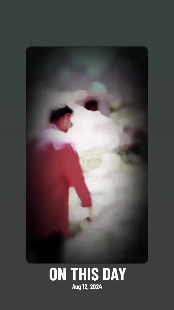 @Nₐᵥₐᄂ ₒffᵢ𝚌ₑᵣ★C𐍉ϻϻaͥŇdͣeͫr★