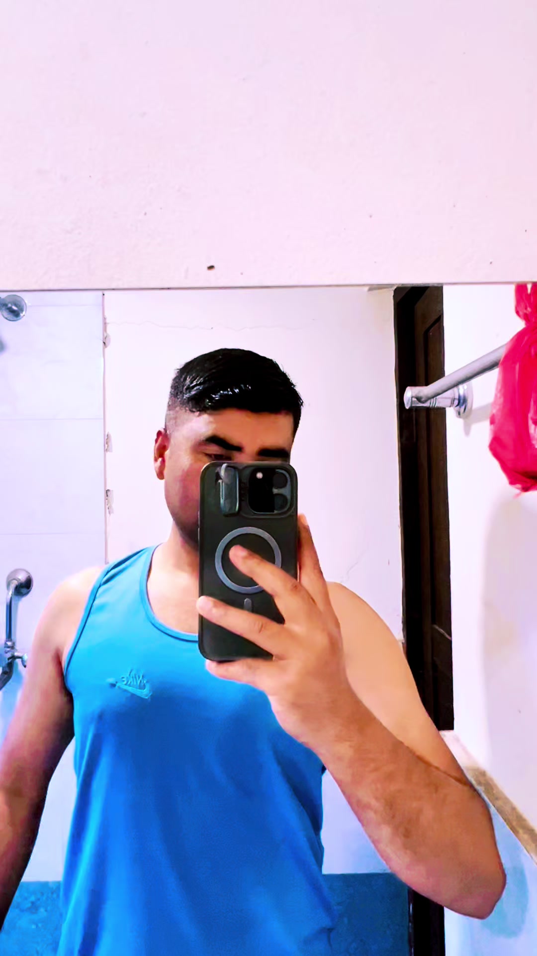@gopalsinghraja