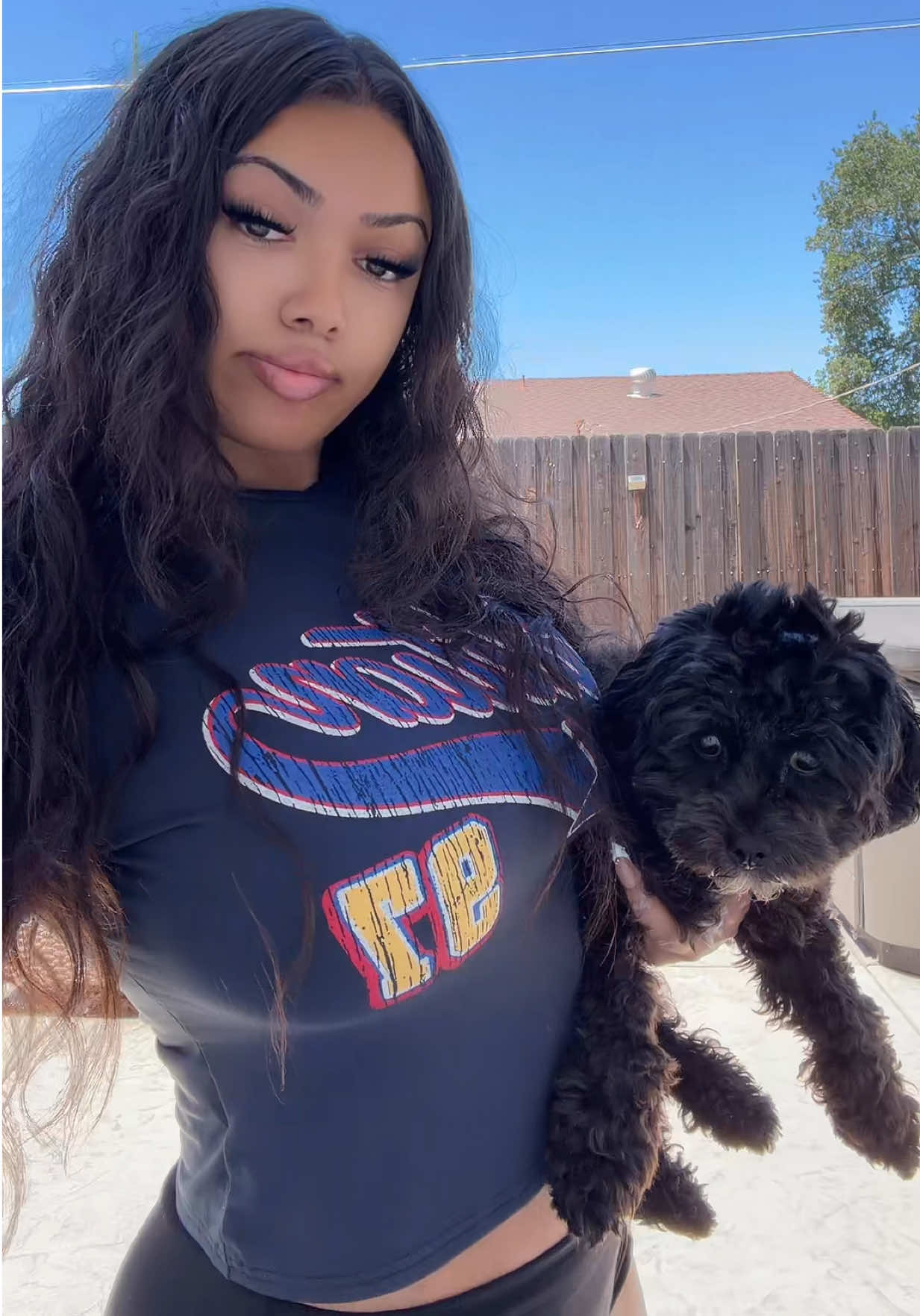 @Flygirldeeezy