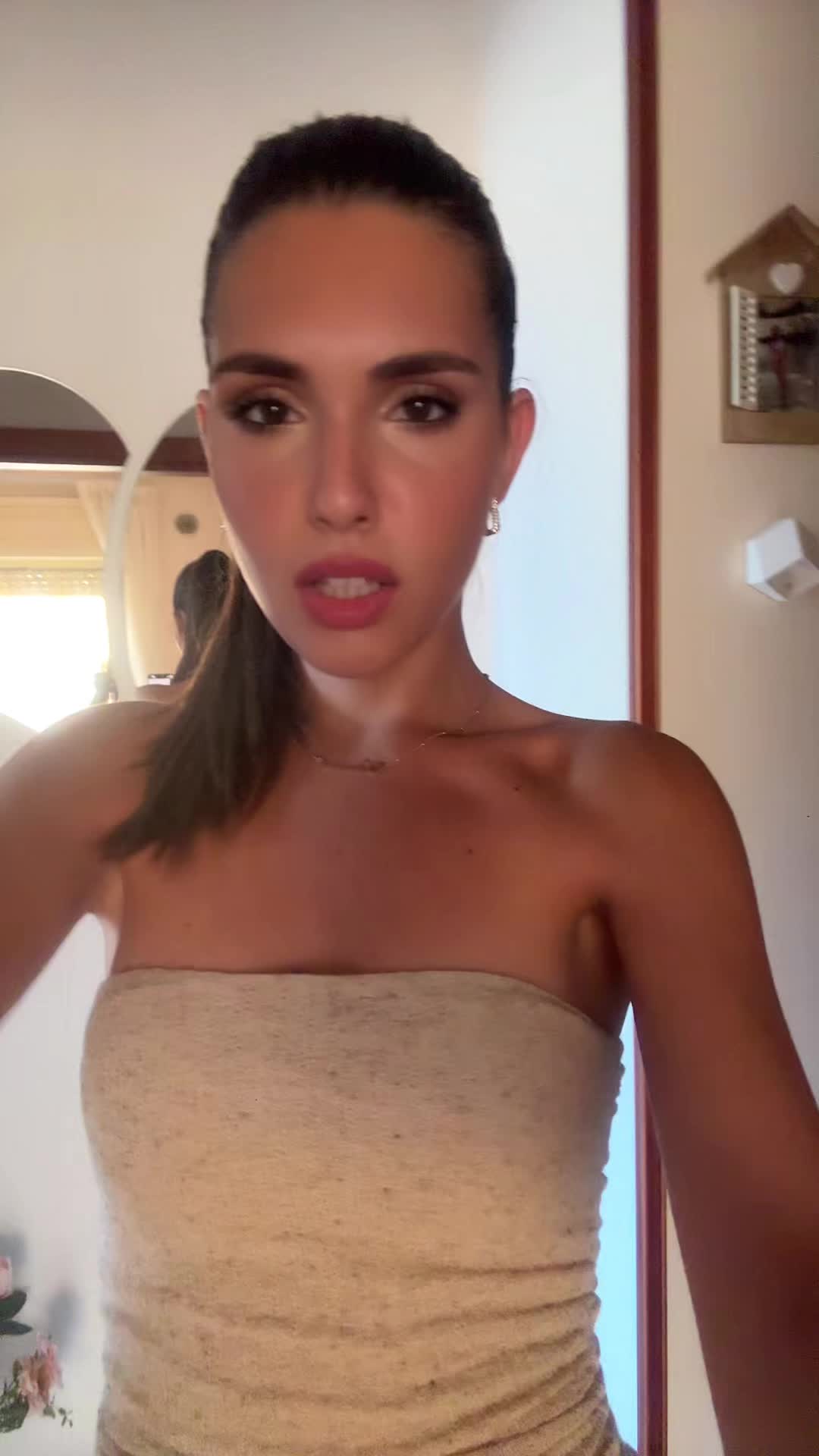 @⋆Valeria Sarnataro⋆