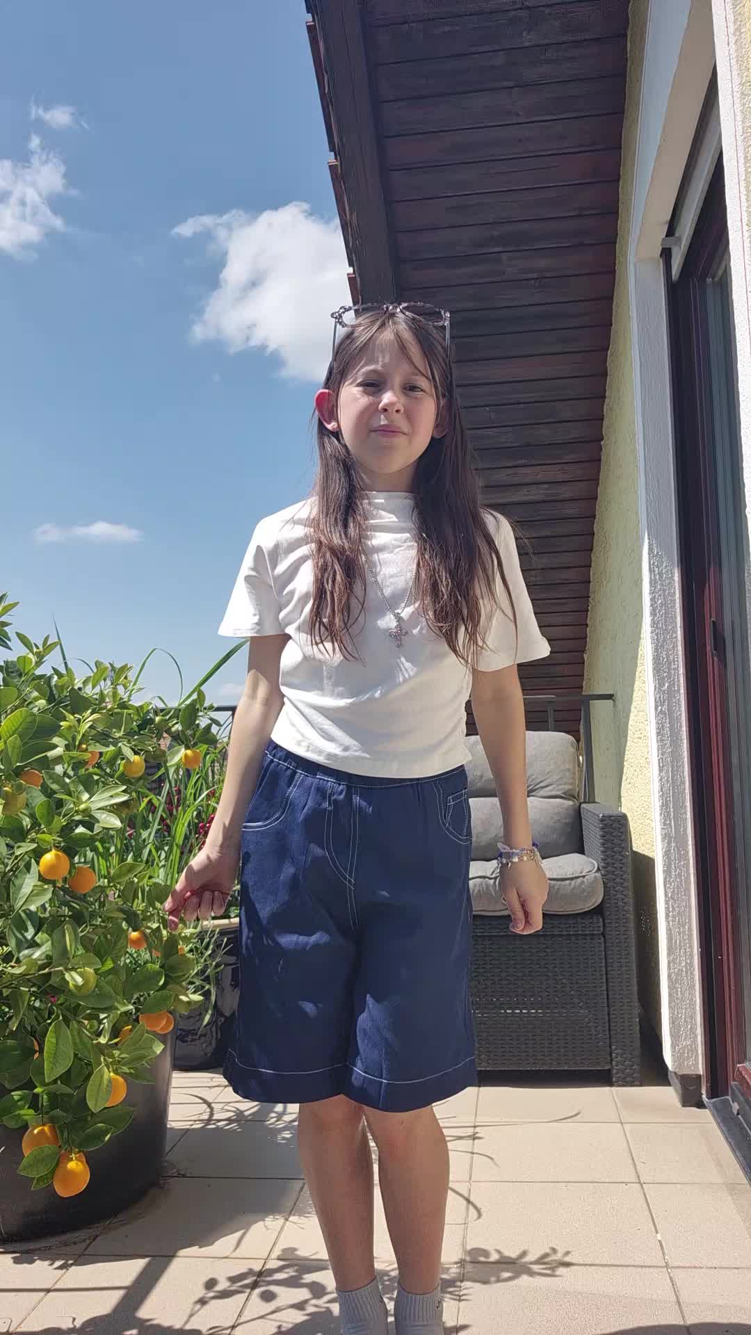 @ᴋᴀᴛюхᴀ