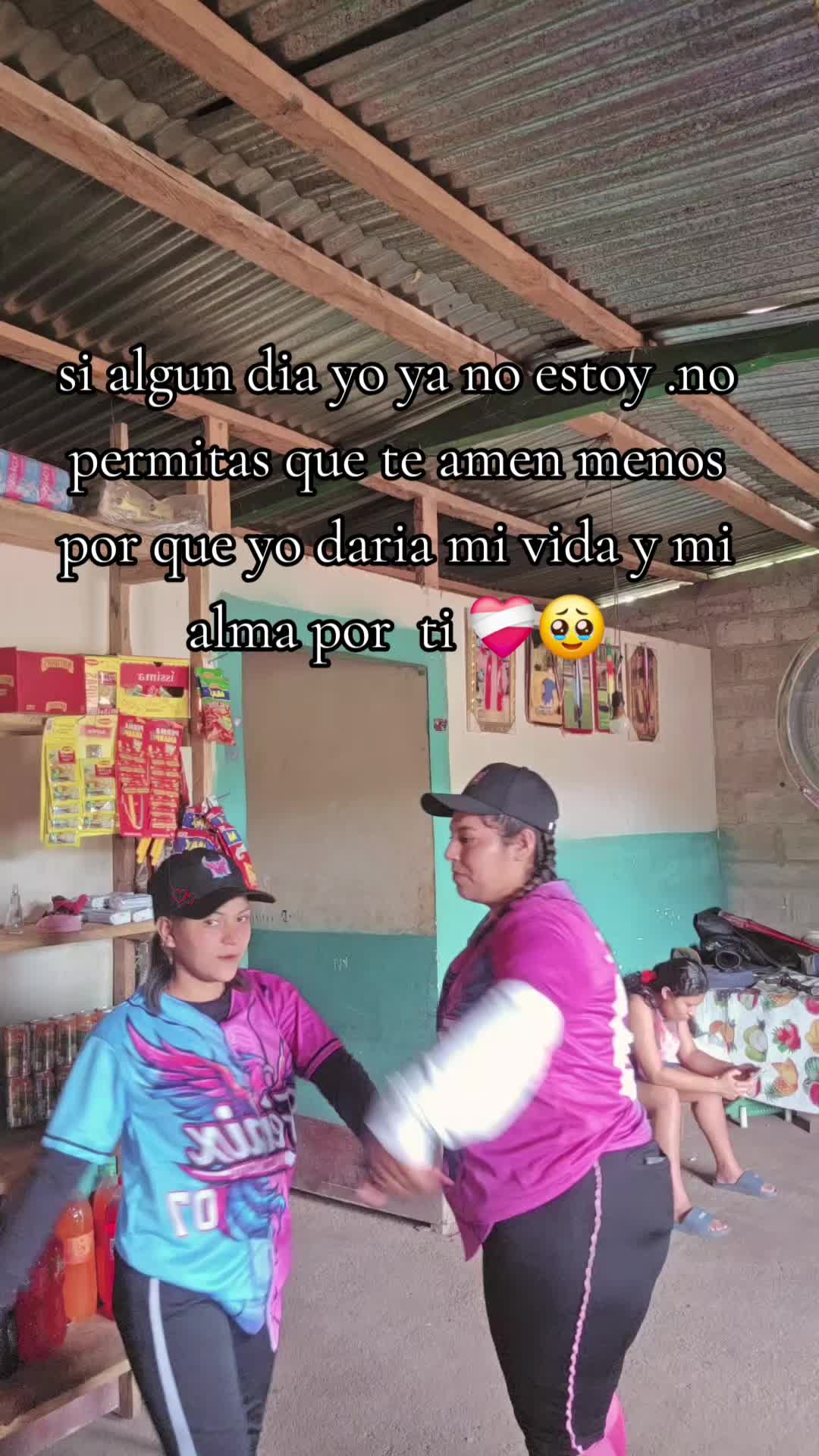 @Blandon