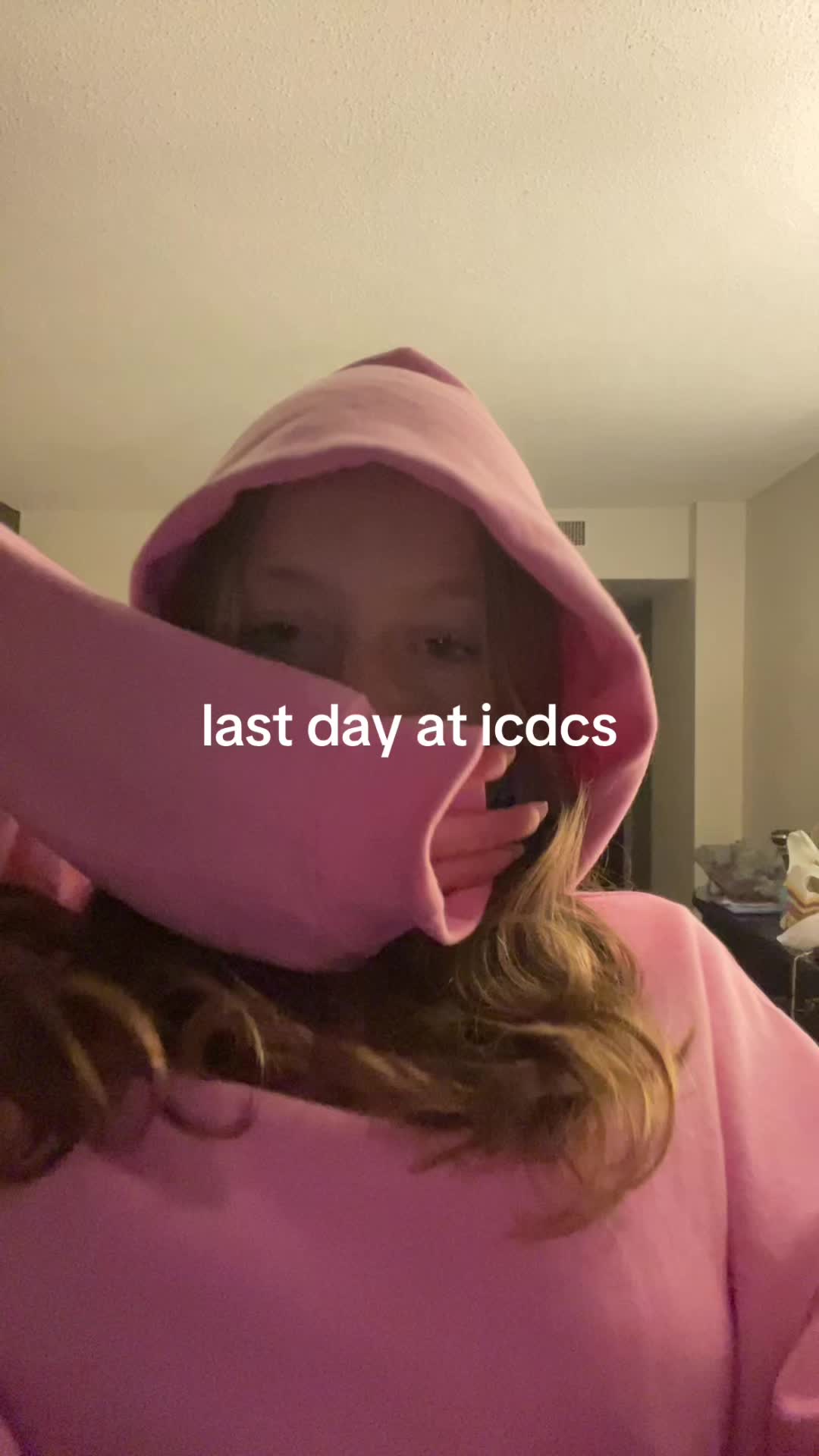 @shh