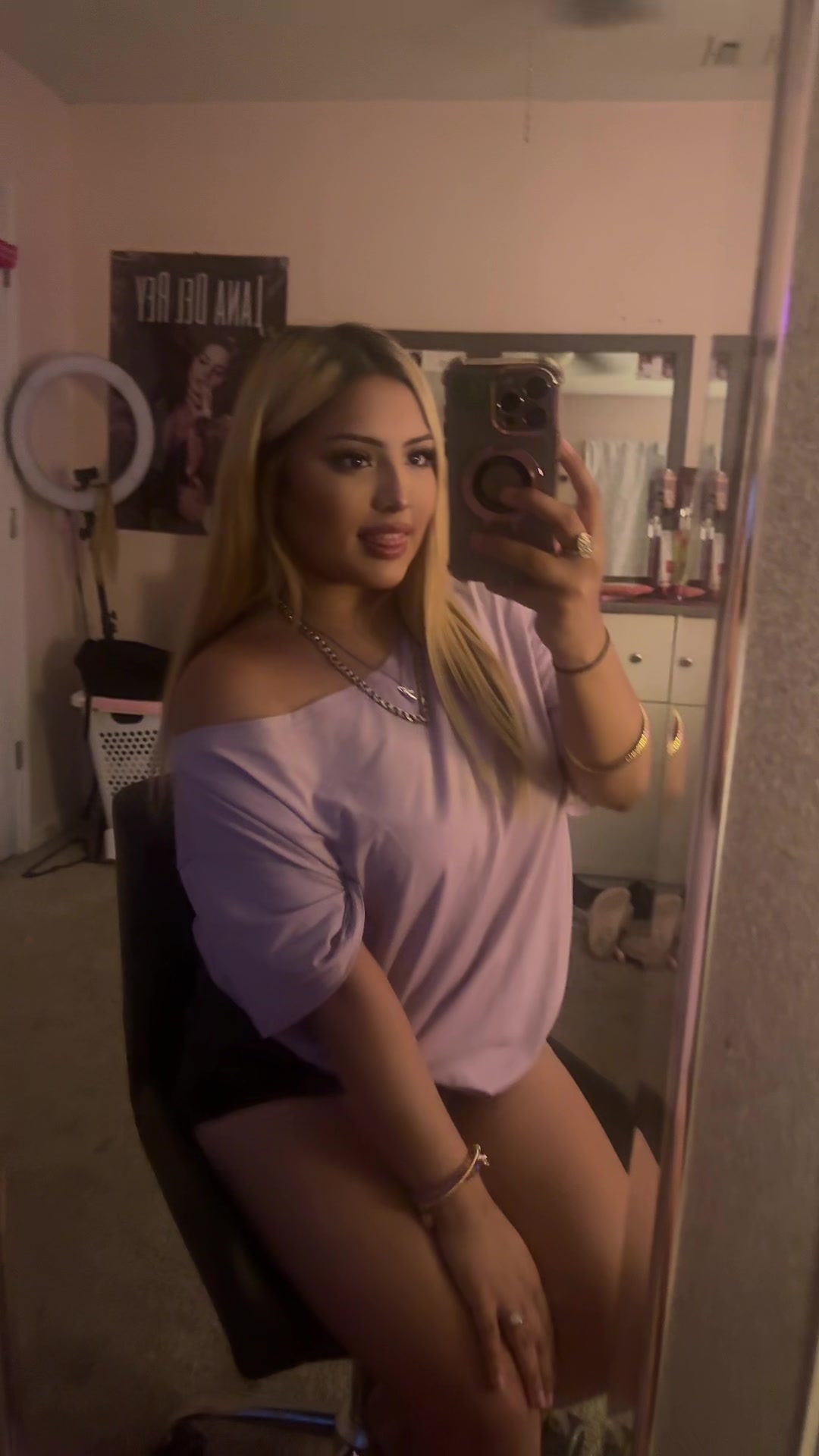 @Nina2lame