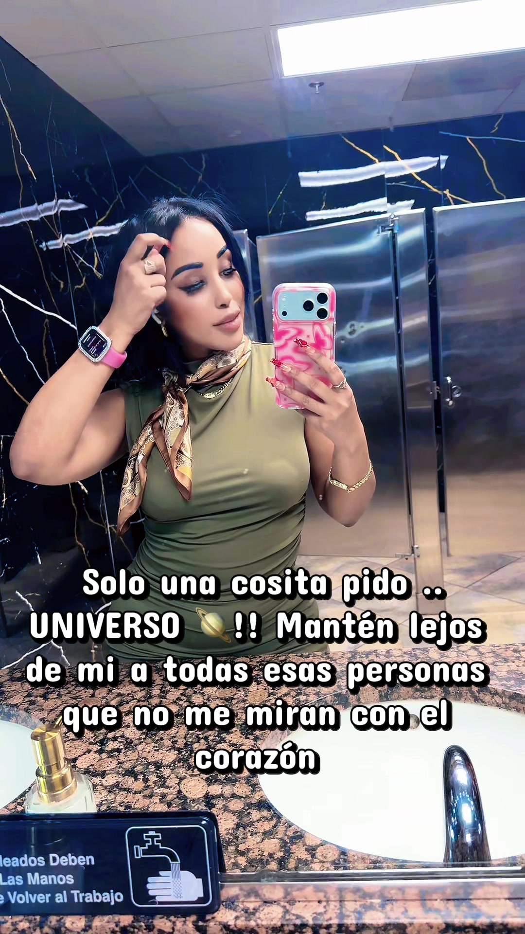 @morenazadefuego92oficial🍯🤍