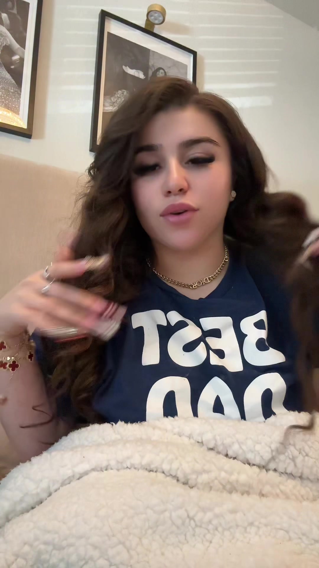 @myah