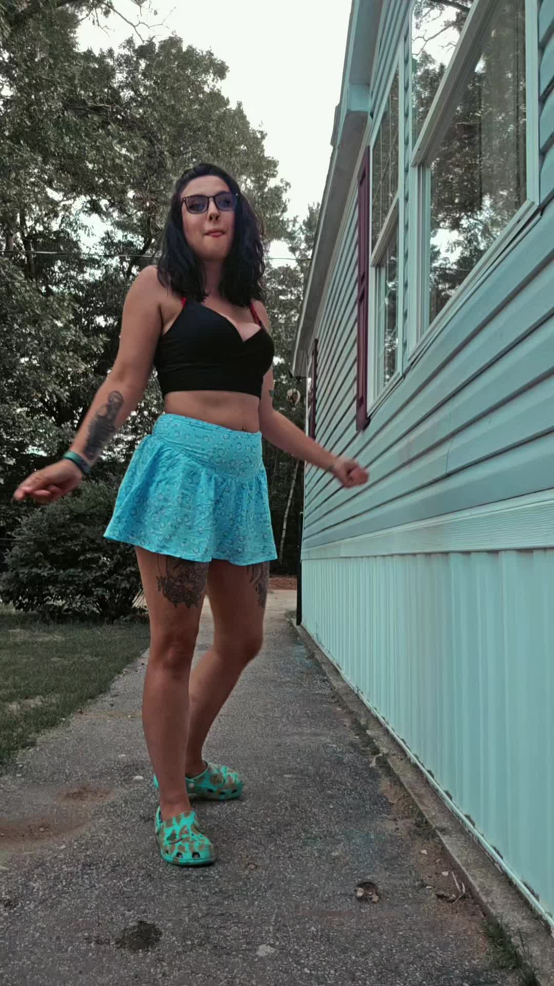 @Satanswitchbaby😘