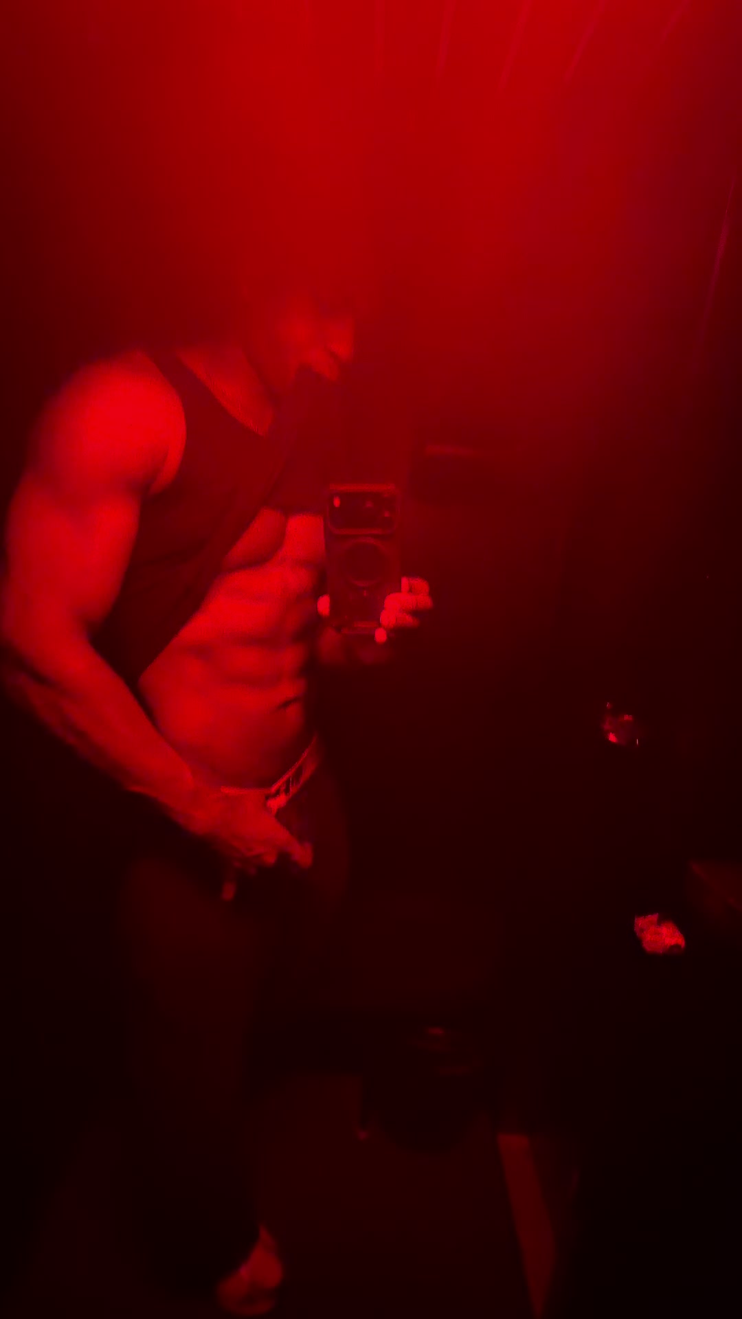 @marc..gainzz