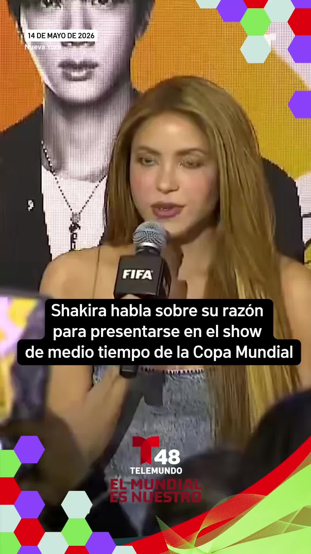 @Telemundo48EP