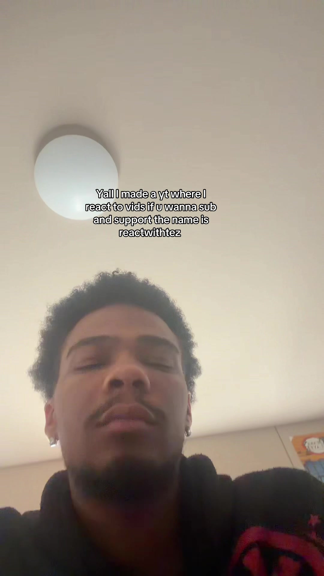 @Painwithtez