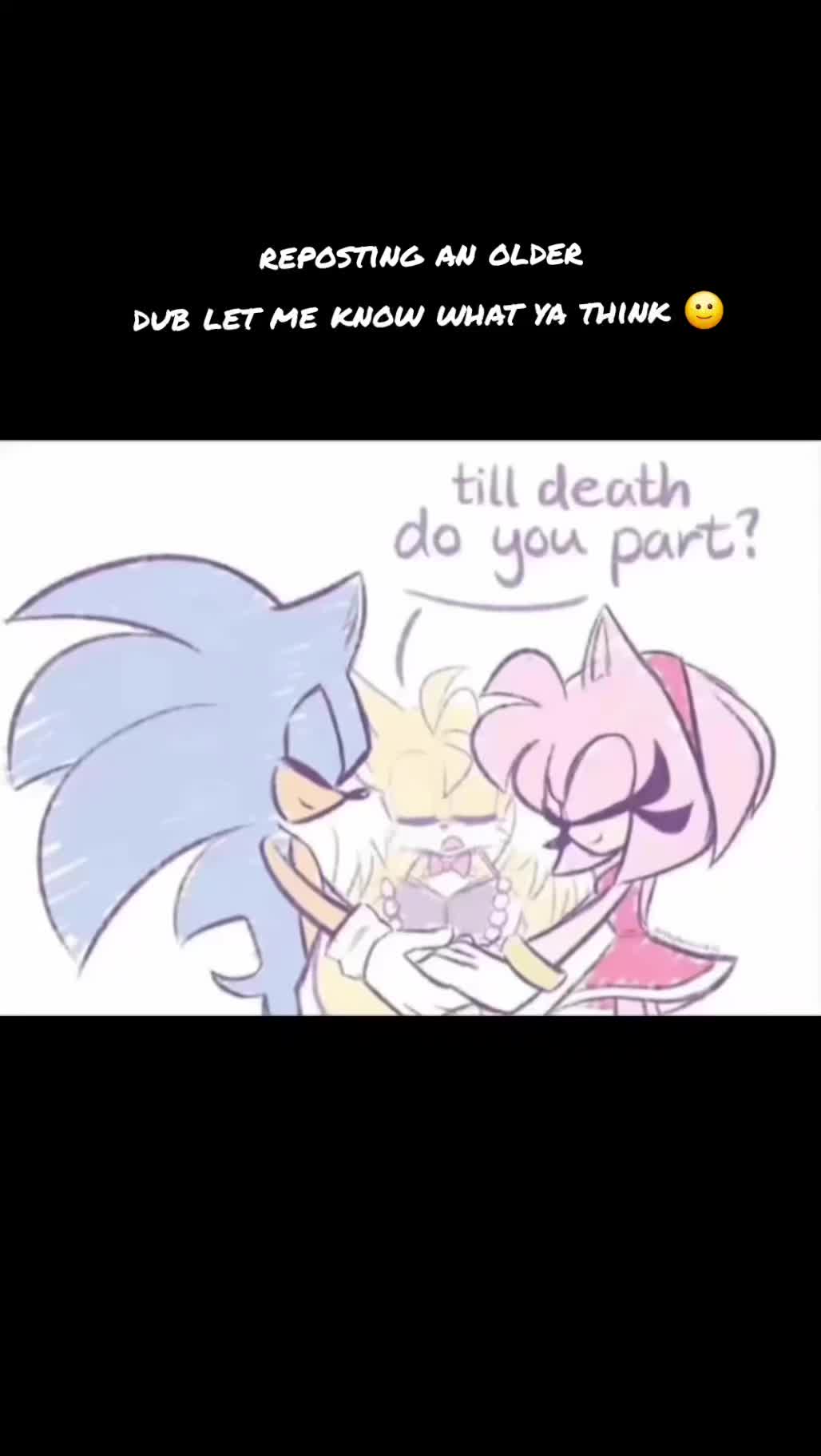 @MizzKatz