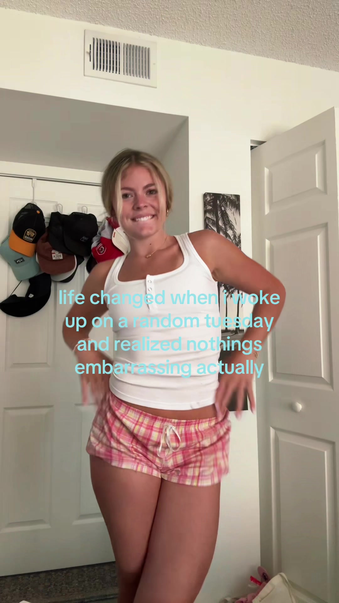 @abbie!