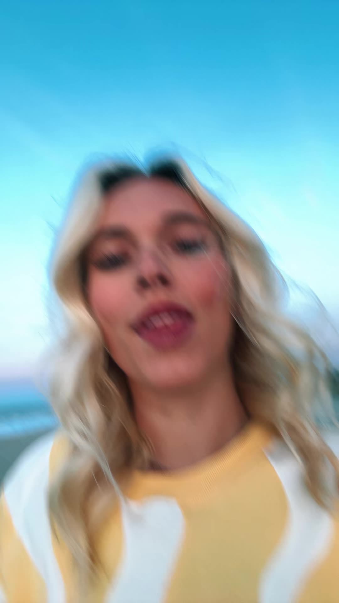 @Gracie🩷