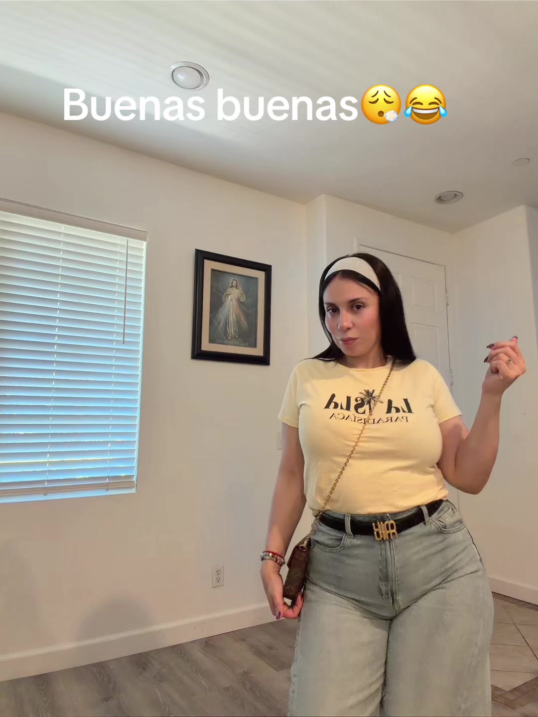@tinarose477