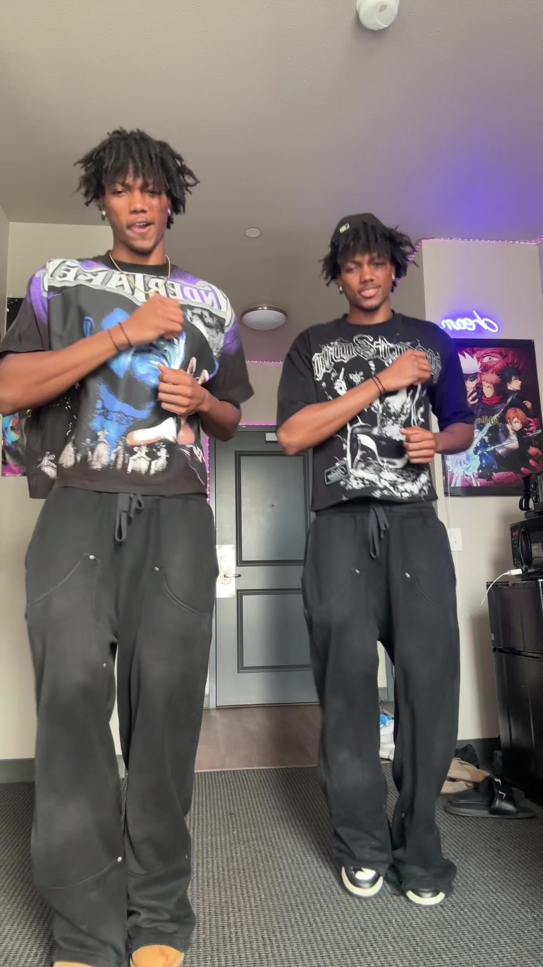 @Dre☣️