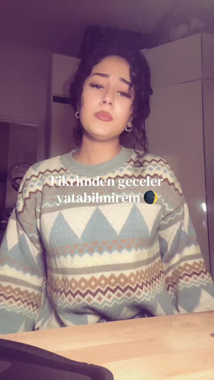 @Güliiii ♋︎