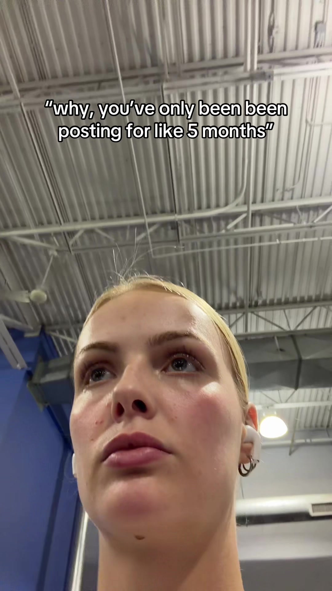 @rachelleahtia