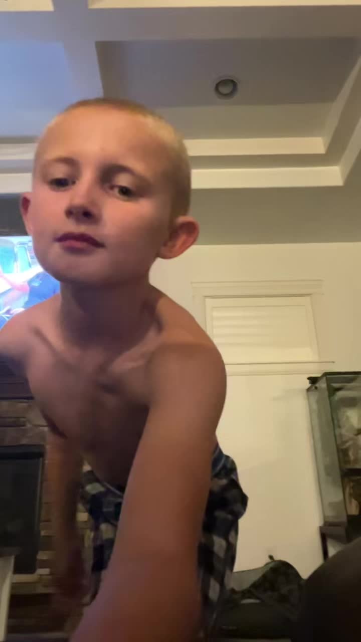 @bigpapamurphy3