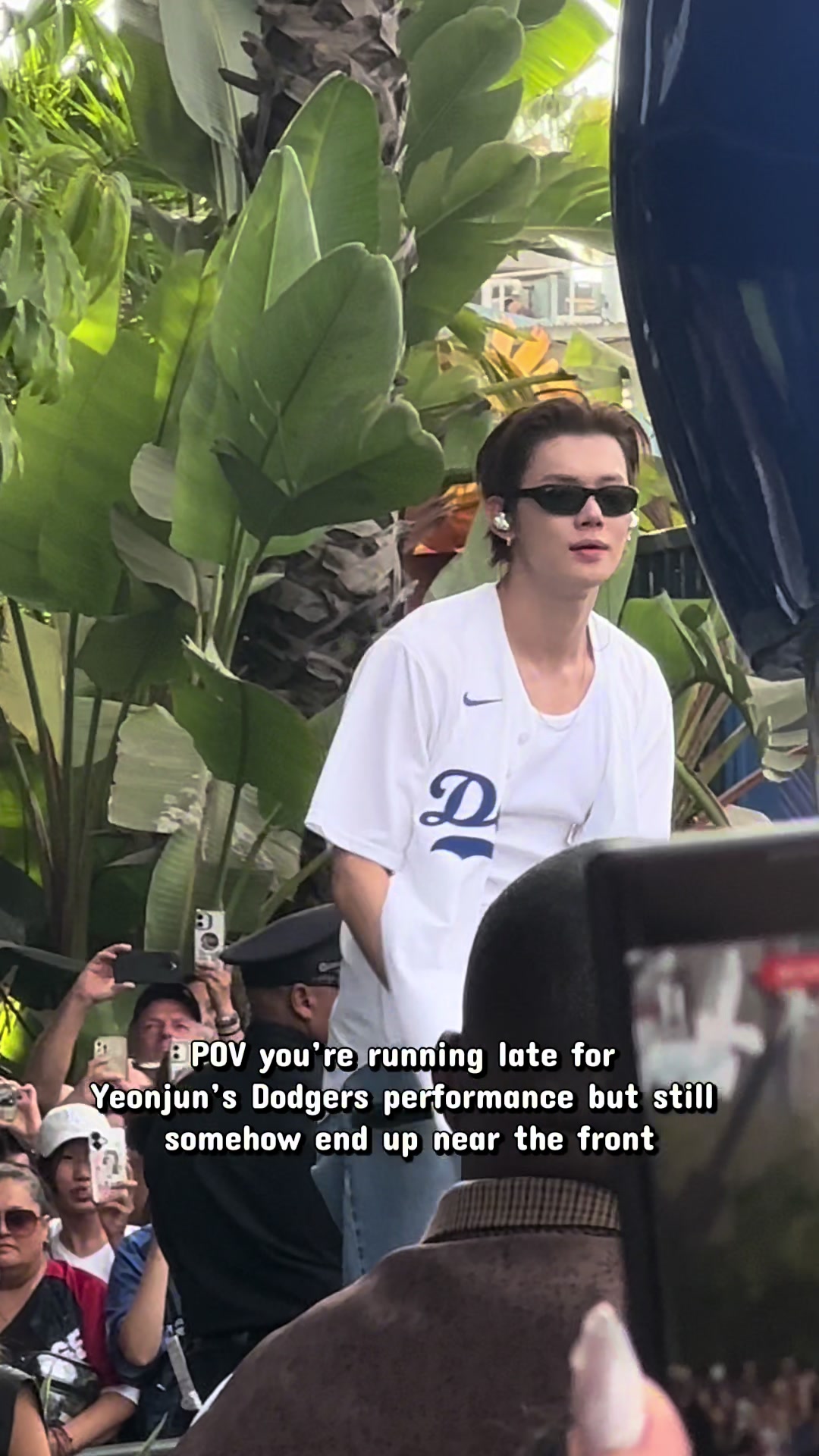 @vea