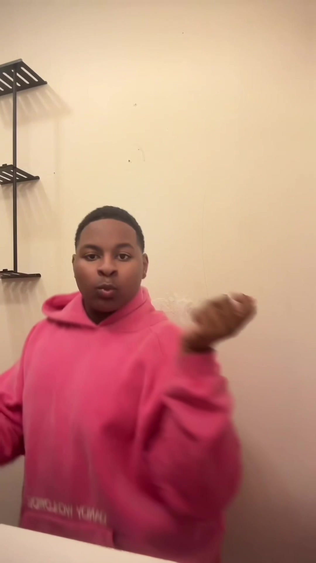 @𝔱𝔧𝔞𝔶