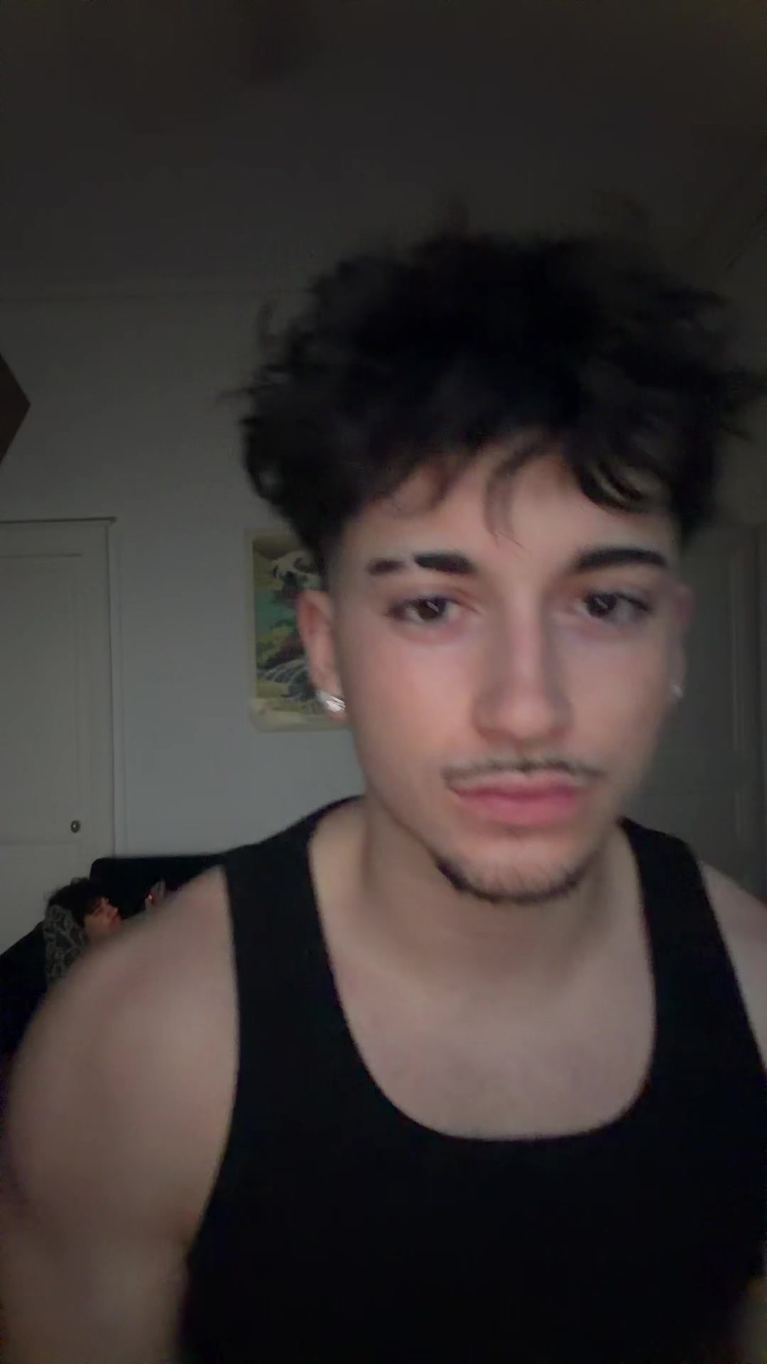 @adeltefaitunpetitreuf
