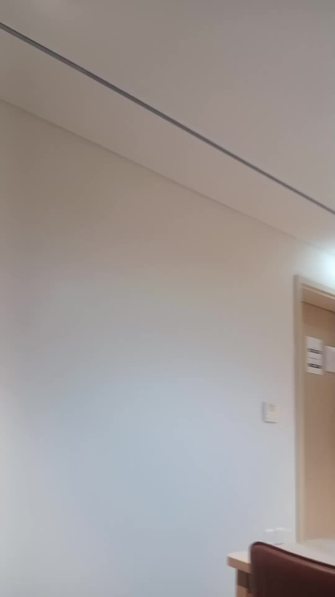 @islamicvideotiktok341
