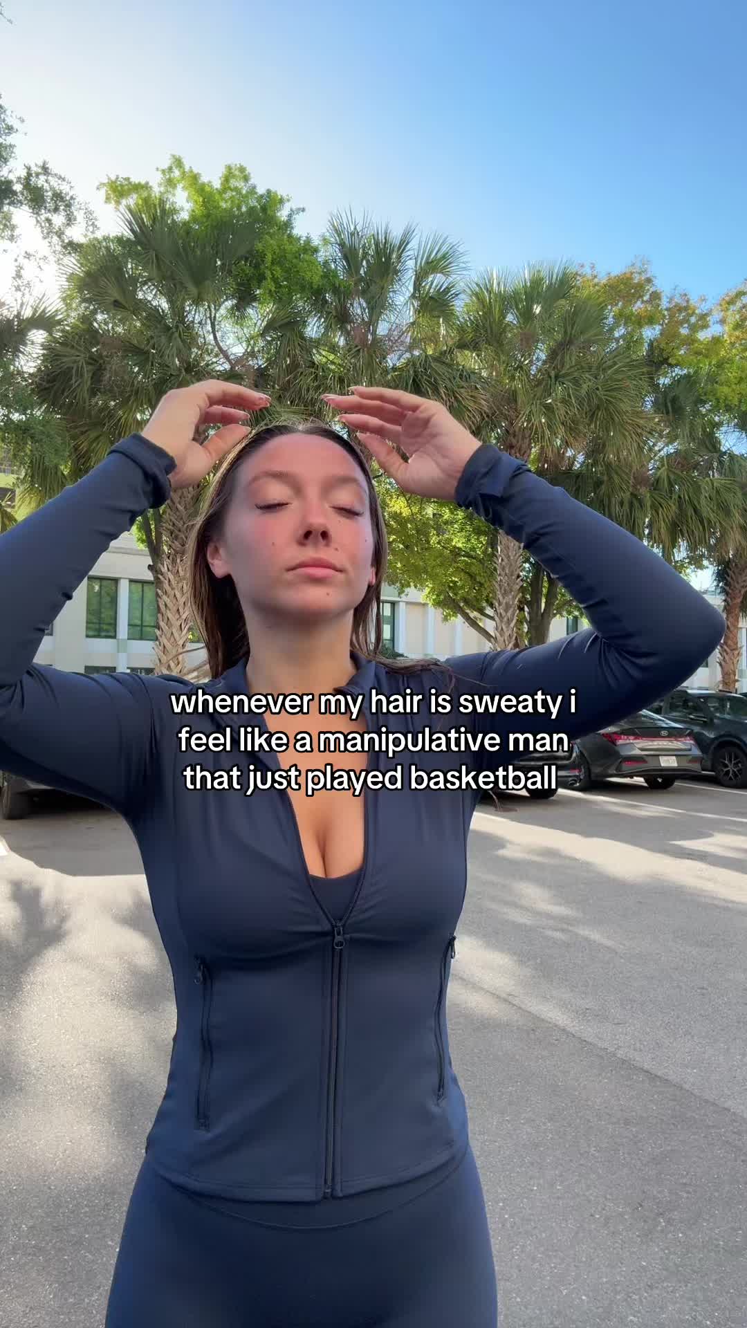 @jaime
