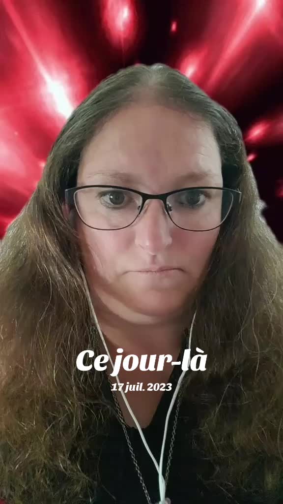 @christianerobert25