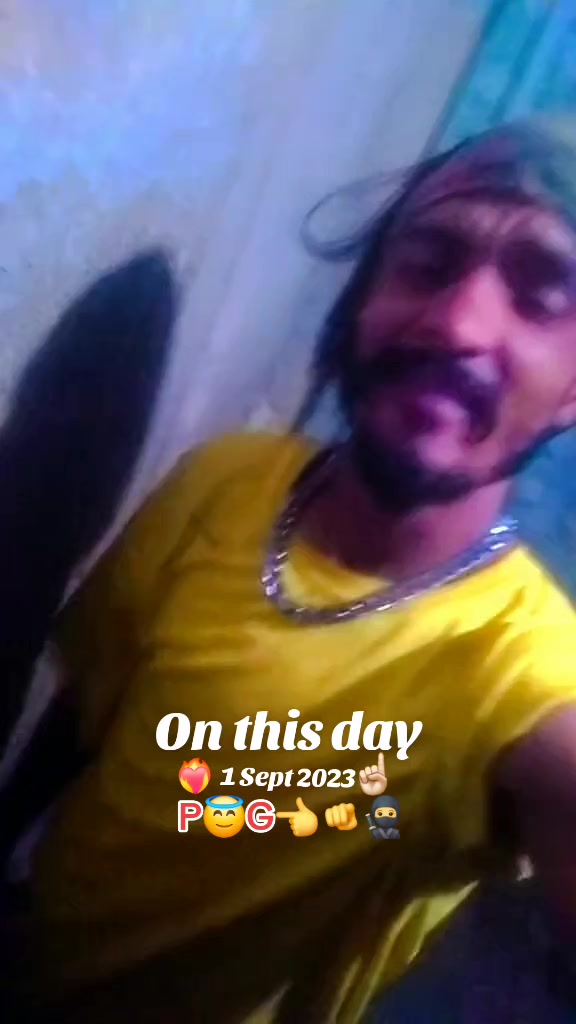 @😇pagal 😇👈🥷