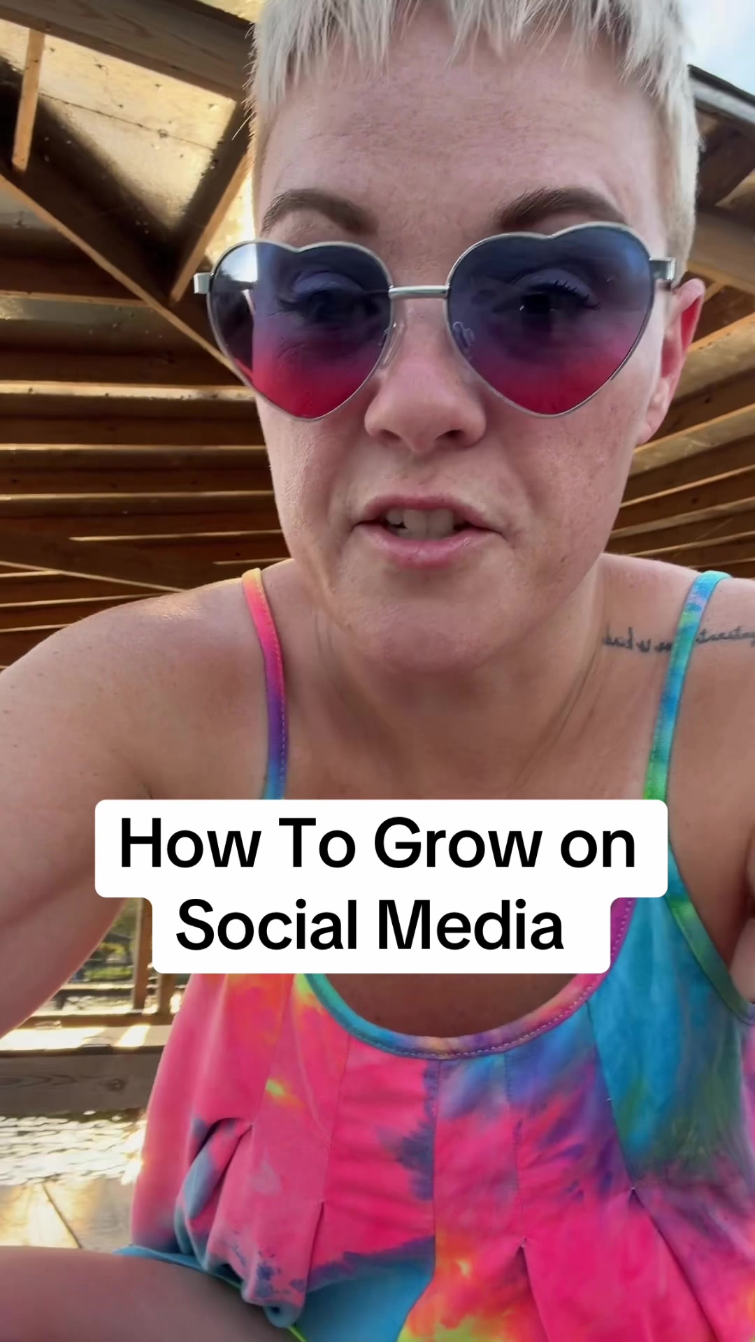 @Dawn | Social Media Strategist