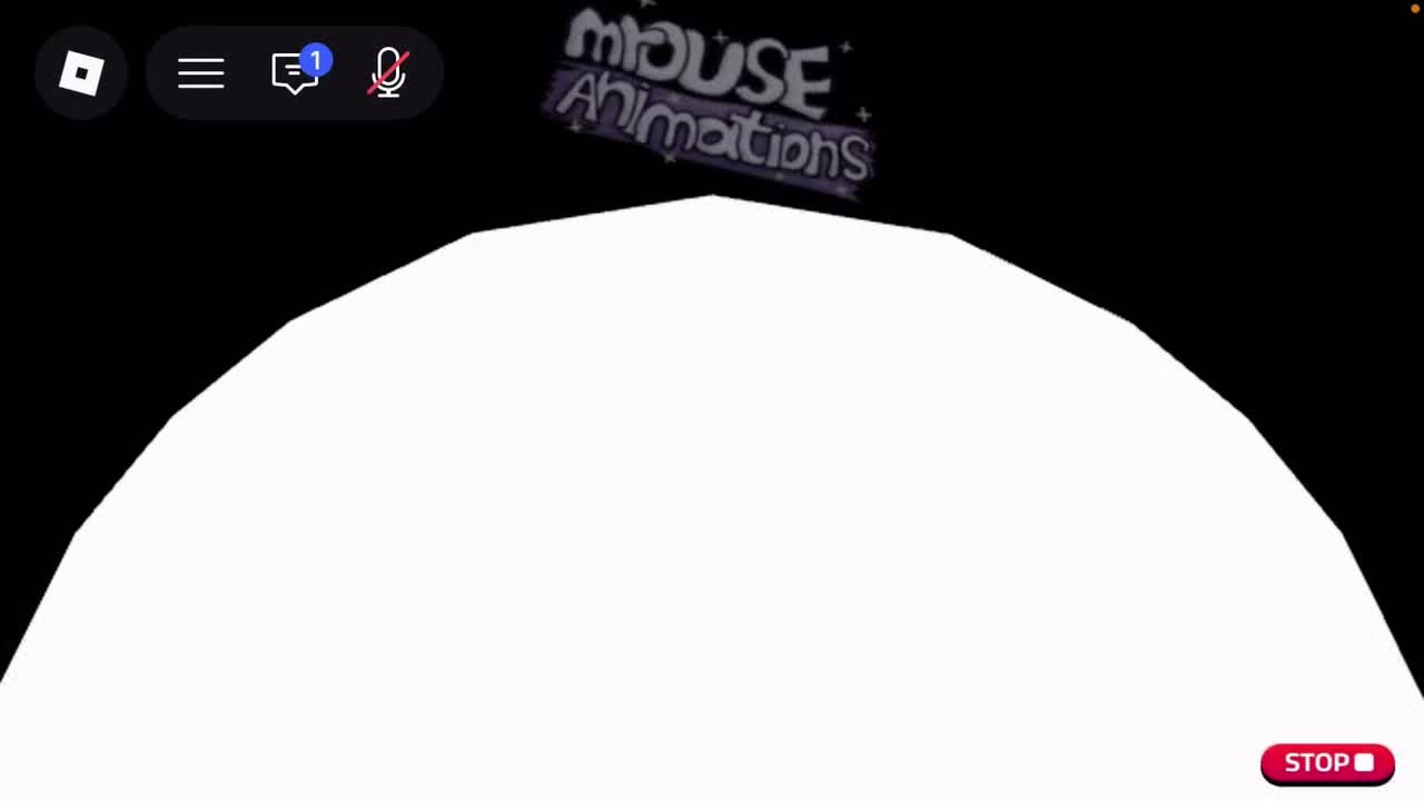 @꧁[🇲🇺]&bull;ᴊᴀᴄᴋs&bull;[🇲🇺]꧂