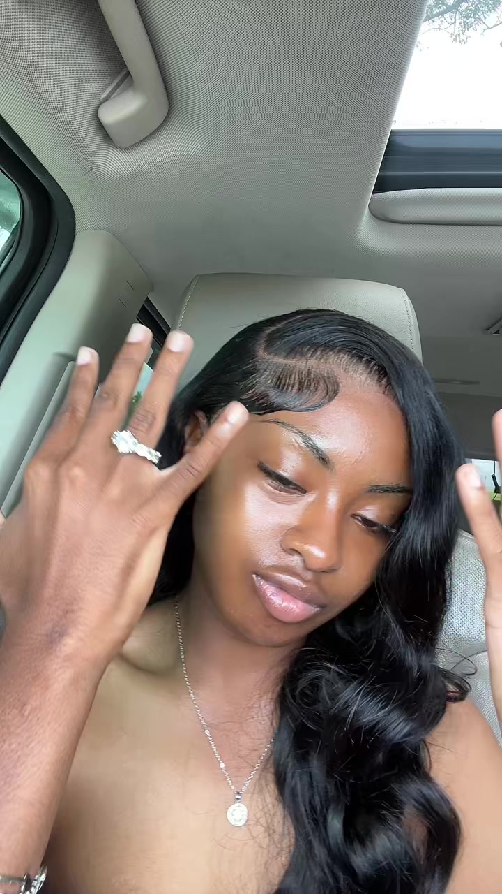 @Jmyaaa🧸💋