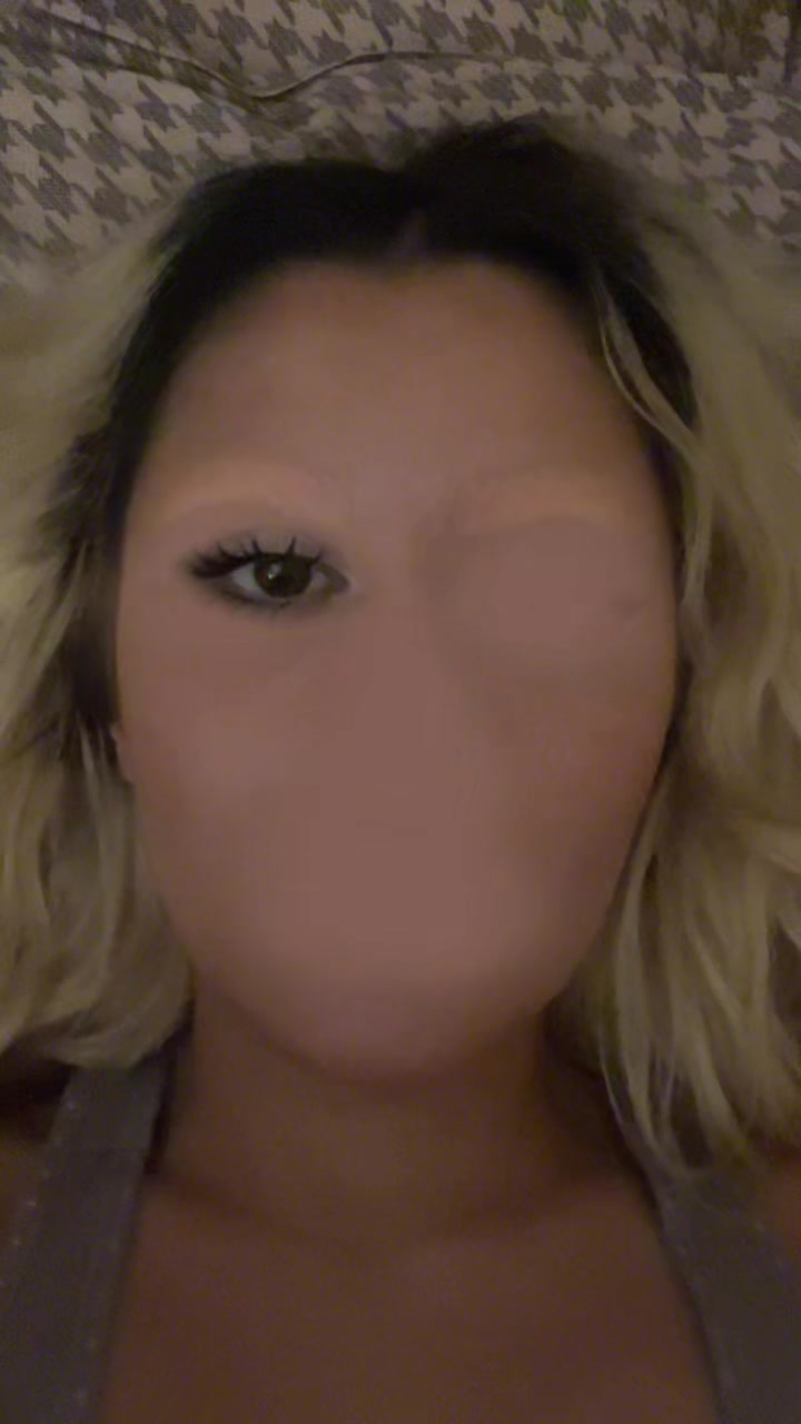 @rozhstorm