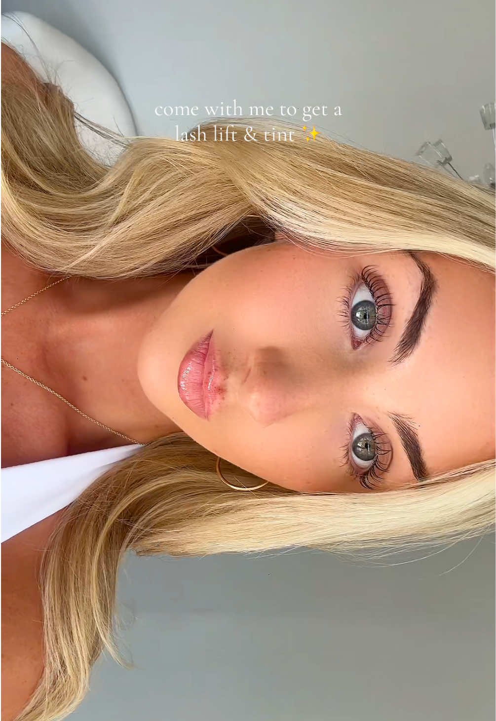@𝒜𝓁𝓁𝒾ℯ ❥