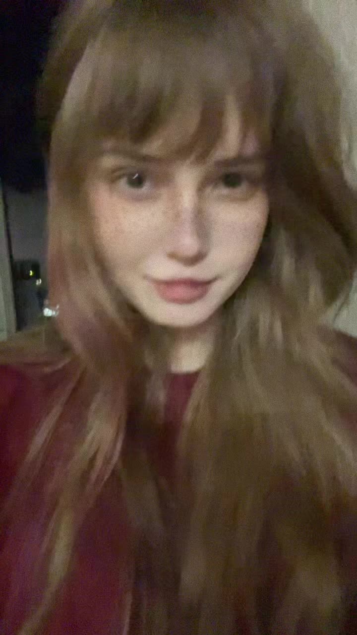 @ВИКА ВИНСТОН