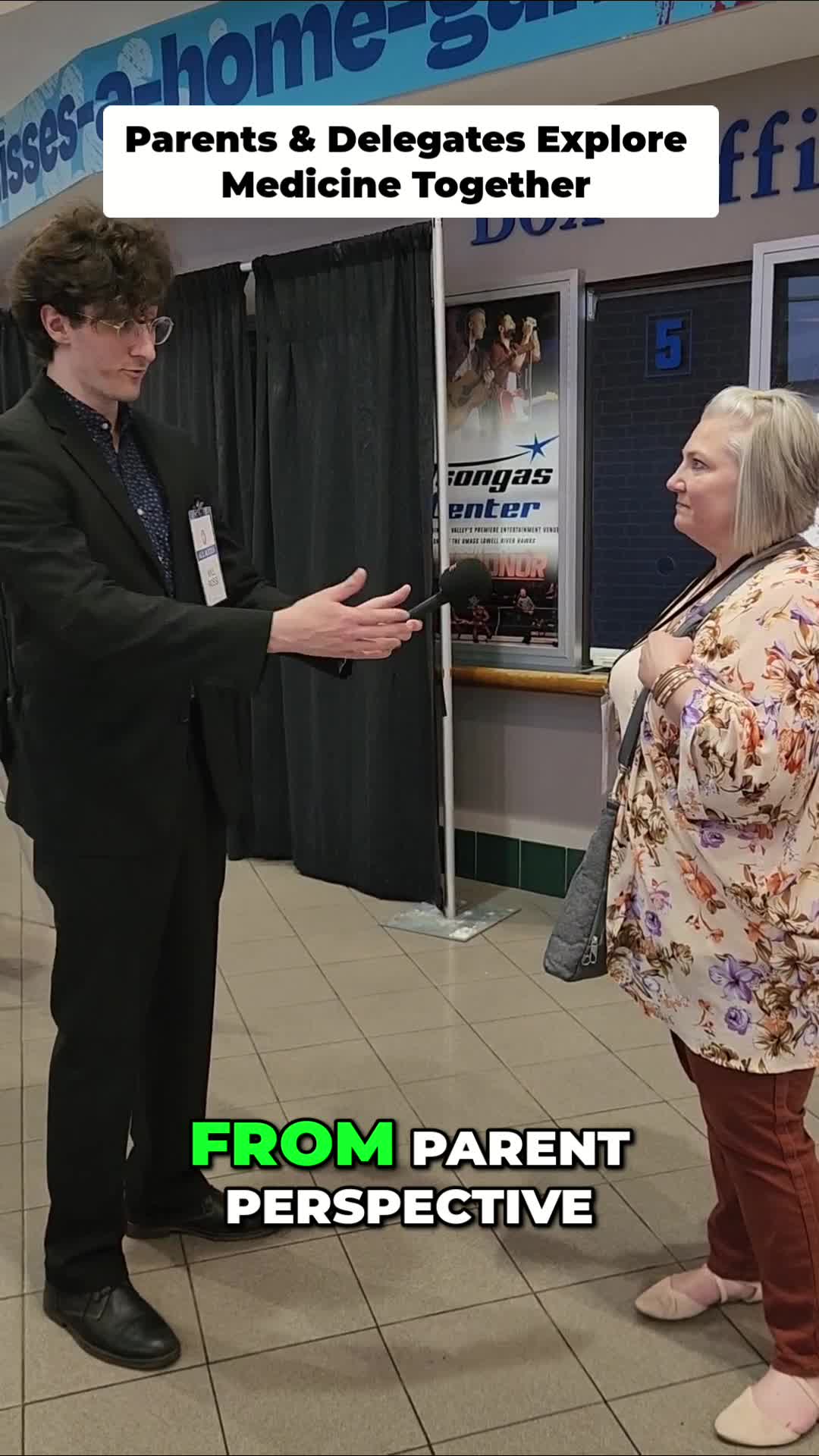 @FutureDocsNow