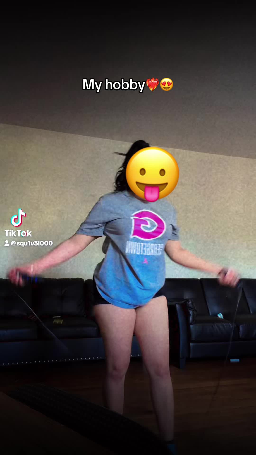 @🪸🧸🌙ESQUIVEL🌙🧸🪸