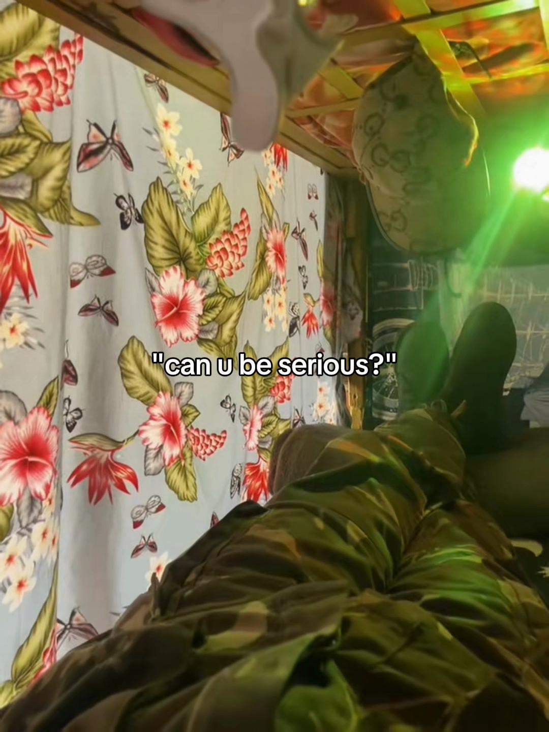 @👮♂️ŸÀNÌS_NĮSsø🪖35