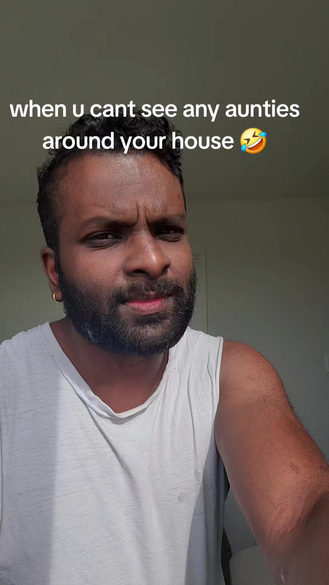 @jk