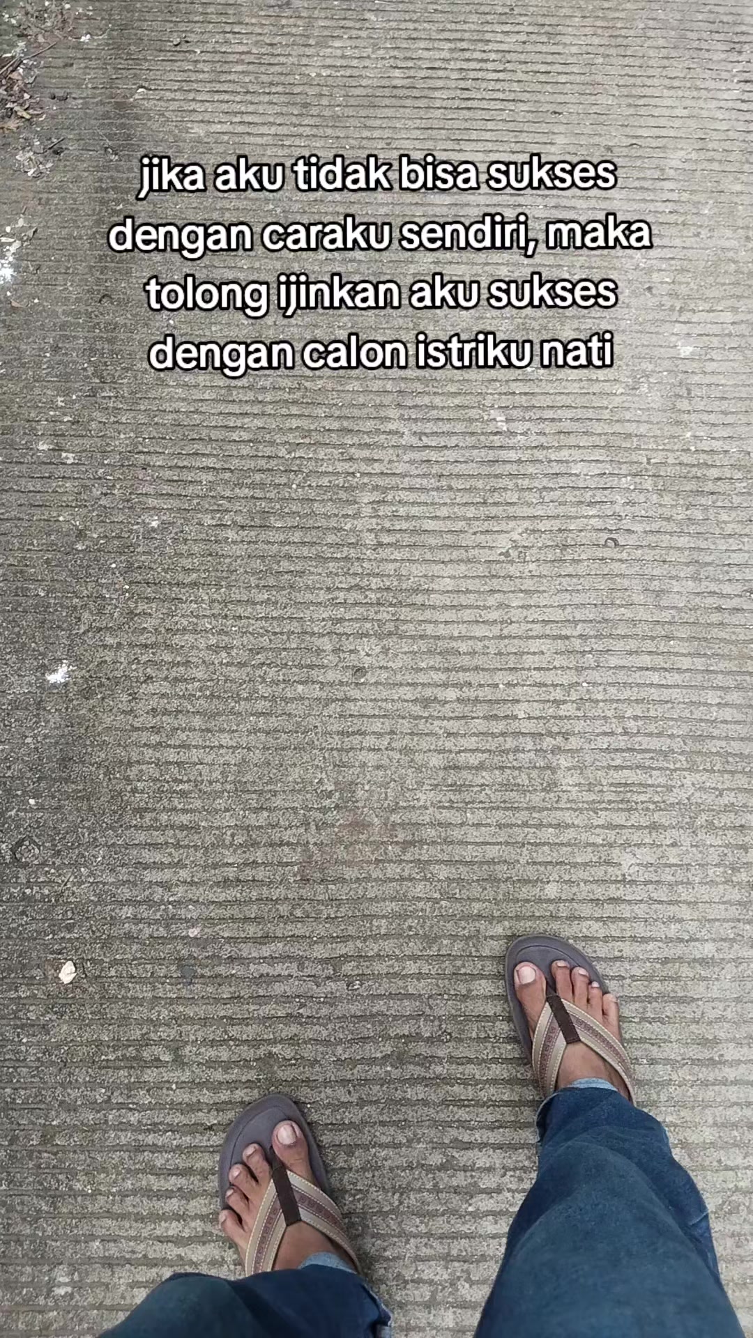 @@BANGKIT_MANDIRI01