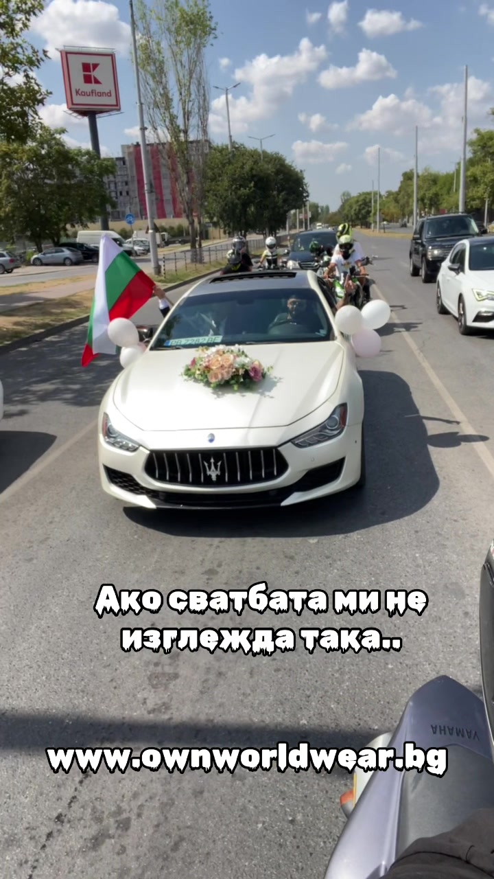 @VladoAdventure