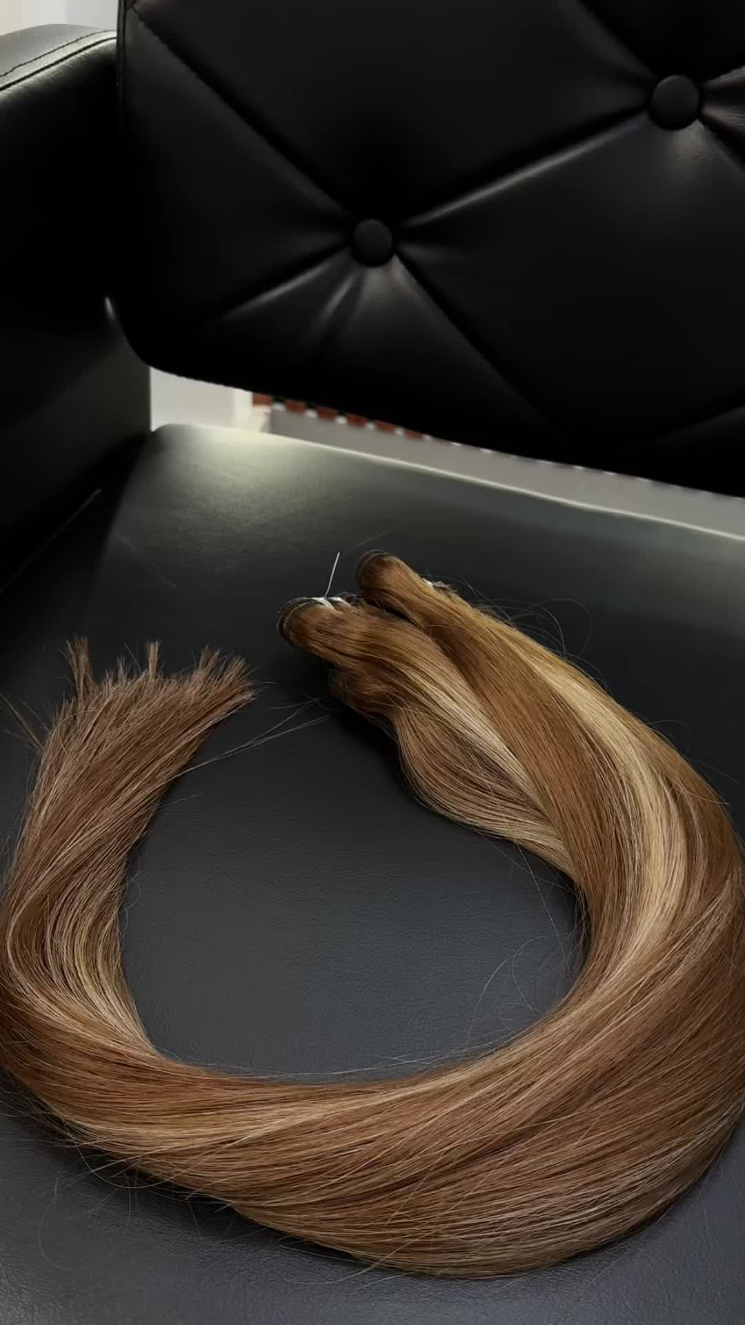 @hairqueen_la
