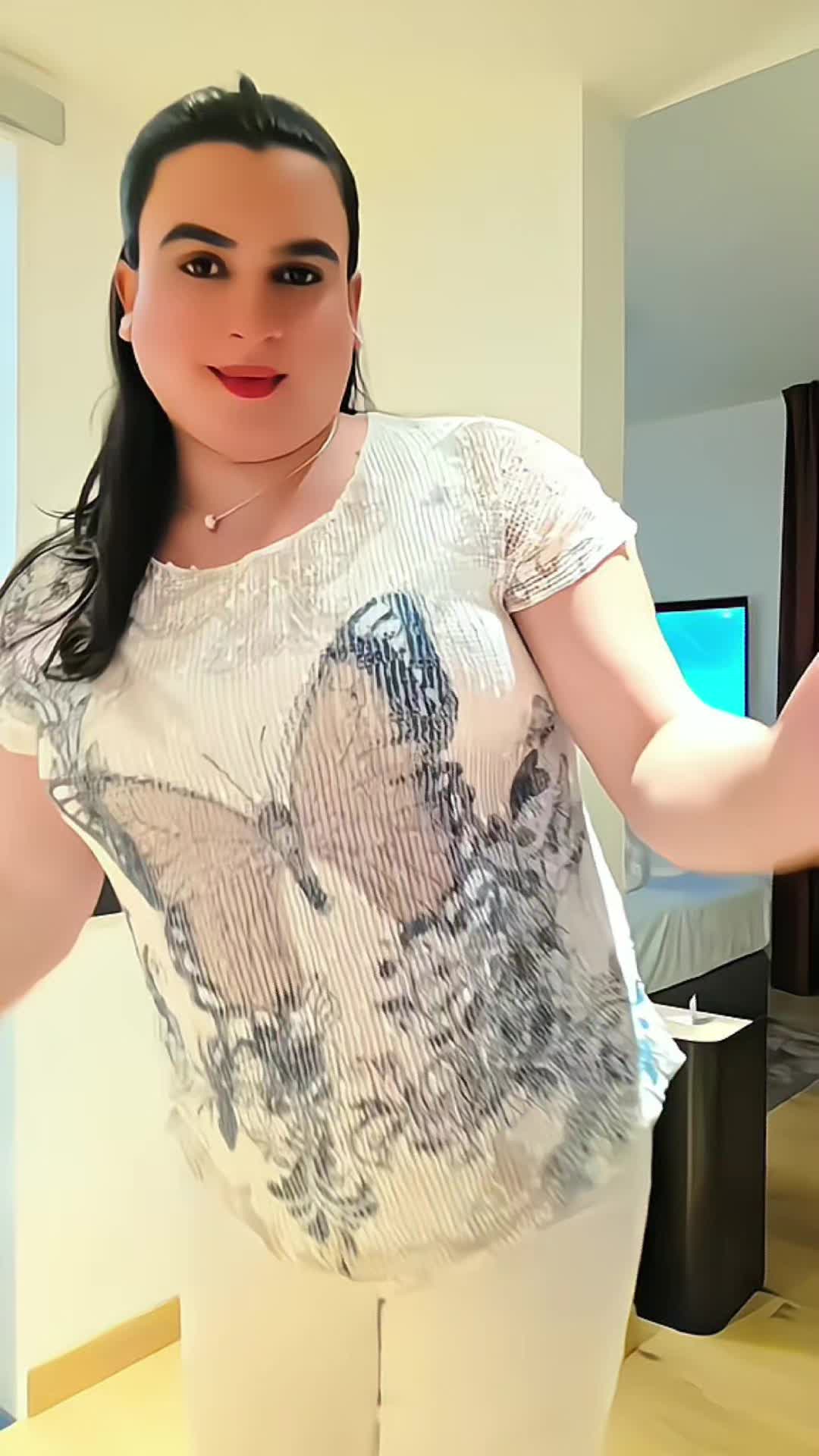 @🇩🇪🦋Mina Ali🦋🏳️🌈