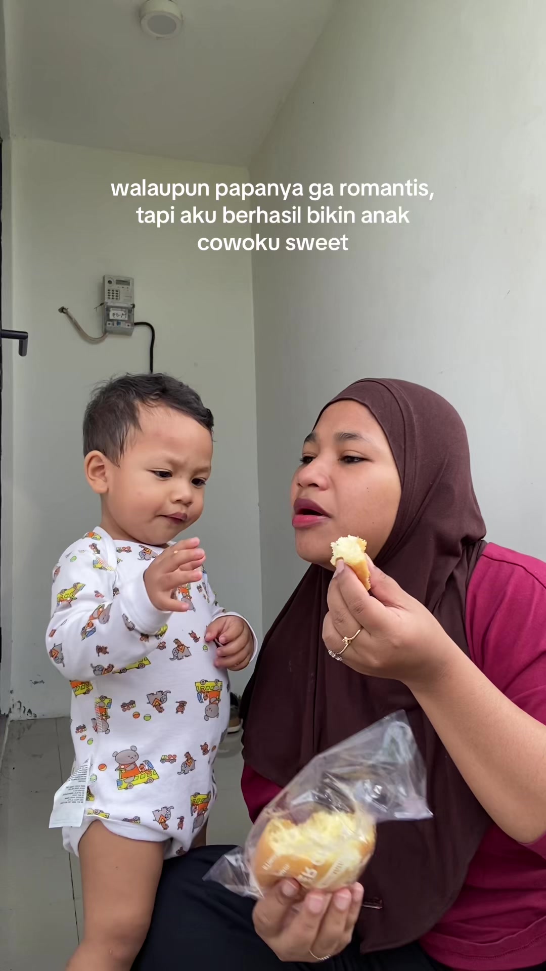 @Mucia.au