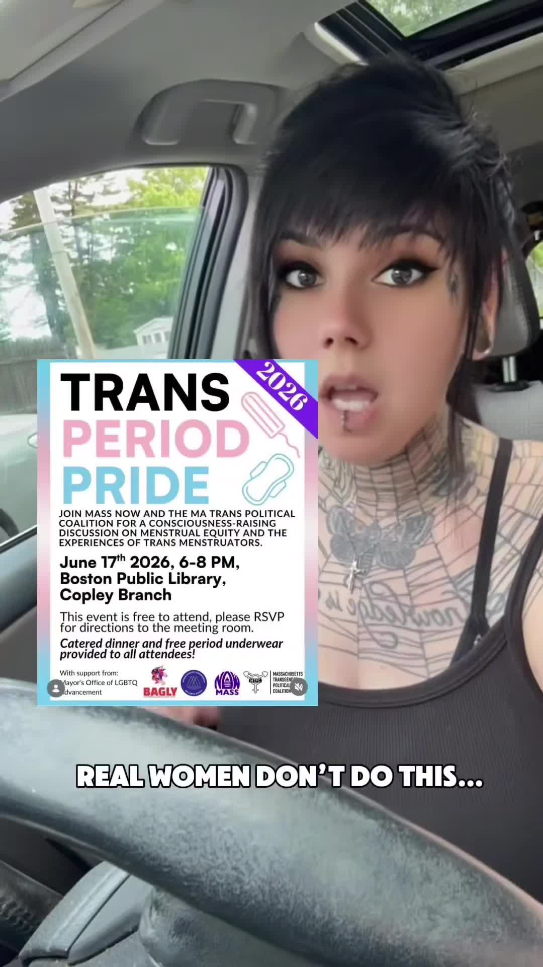 @Vintagetawni1