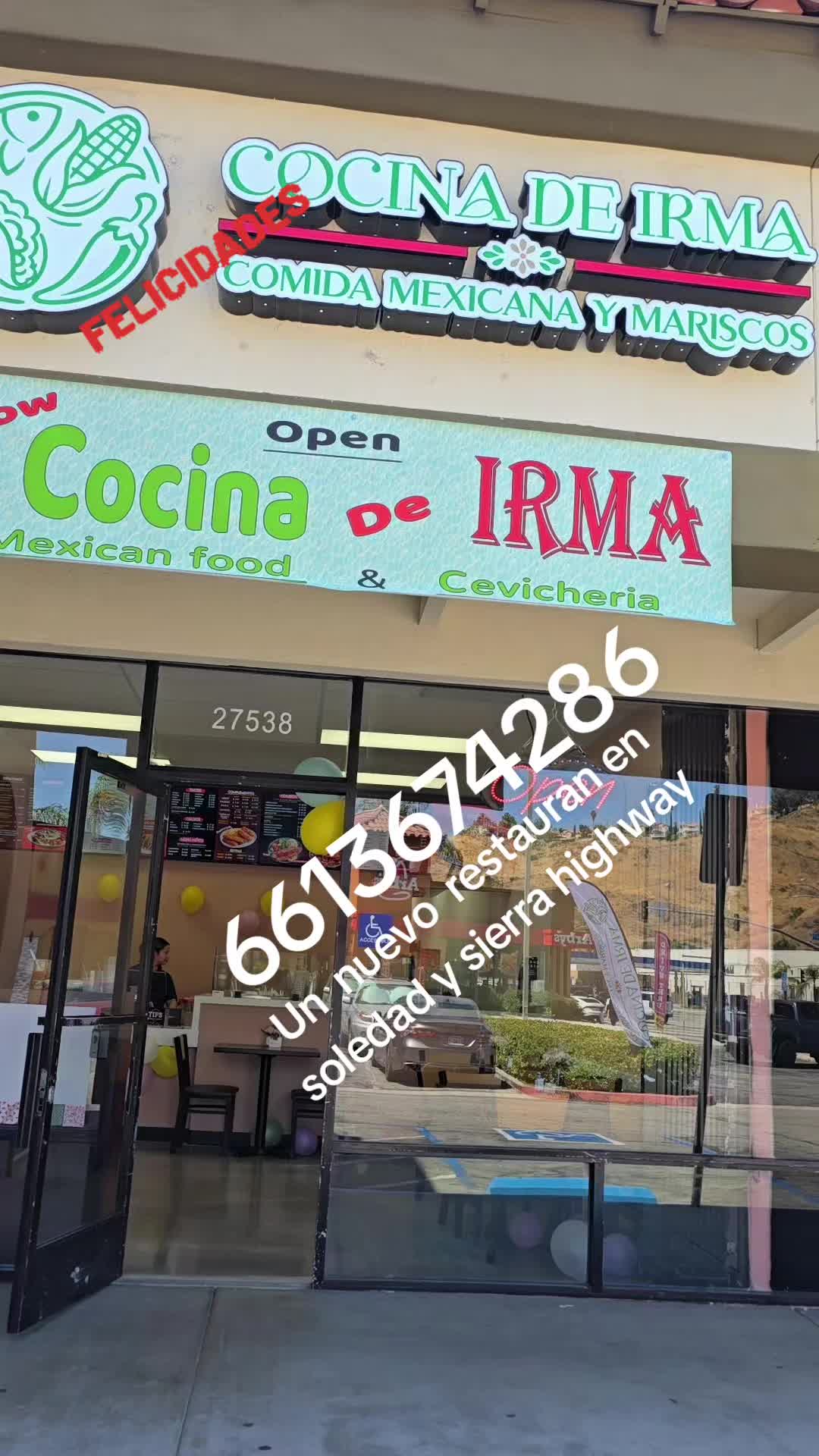 @magobeautysalon1
