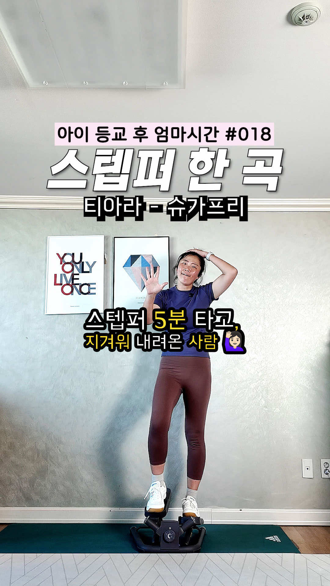 @정픽스랑 살빼댄스