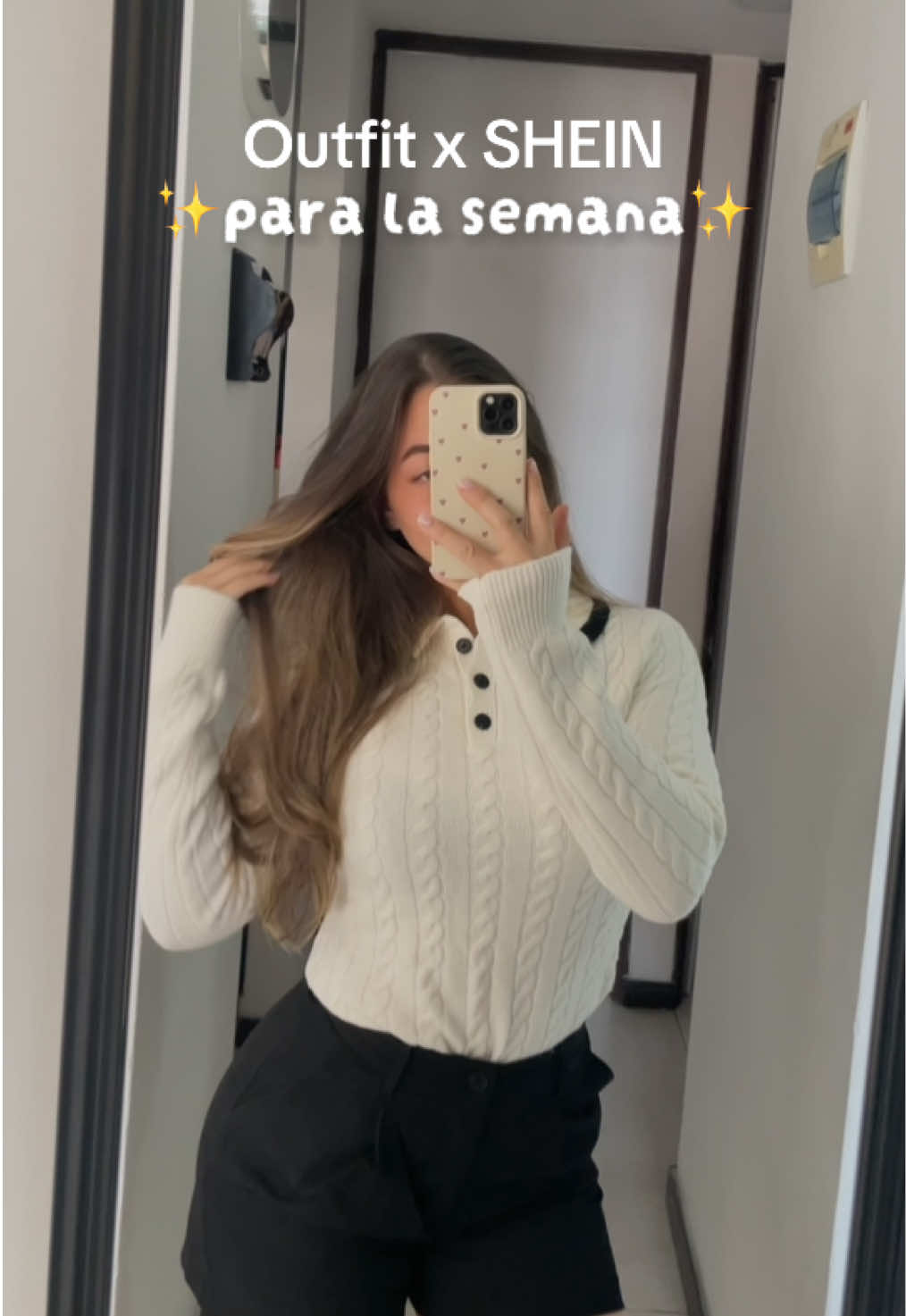 @saraduran.t