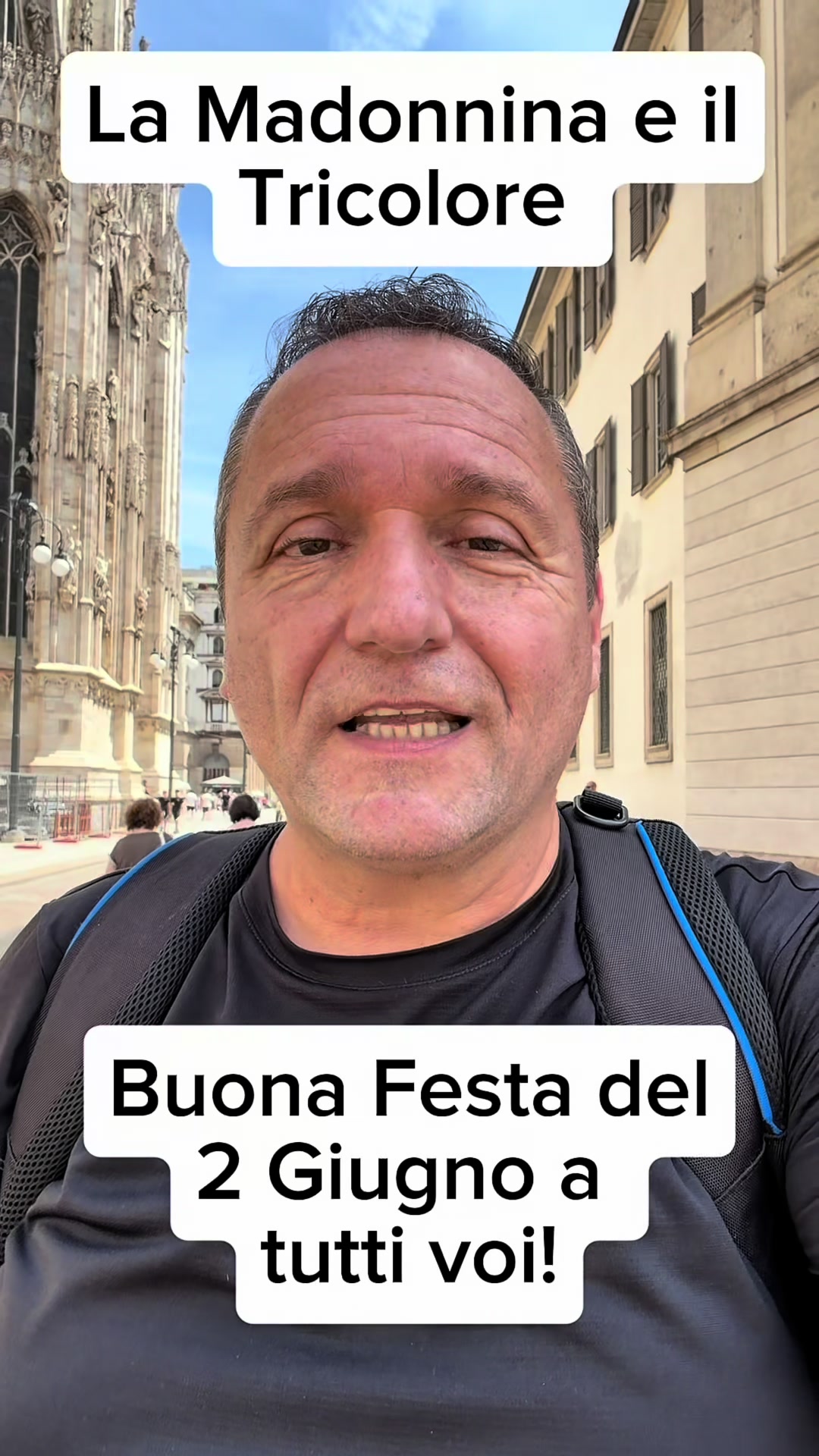 @Andrea Cherchi